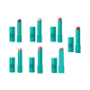 Aqua Kiss Hydrating Lip Tint