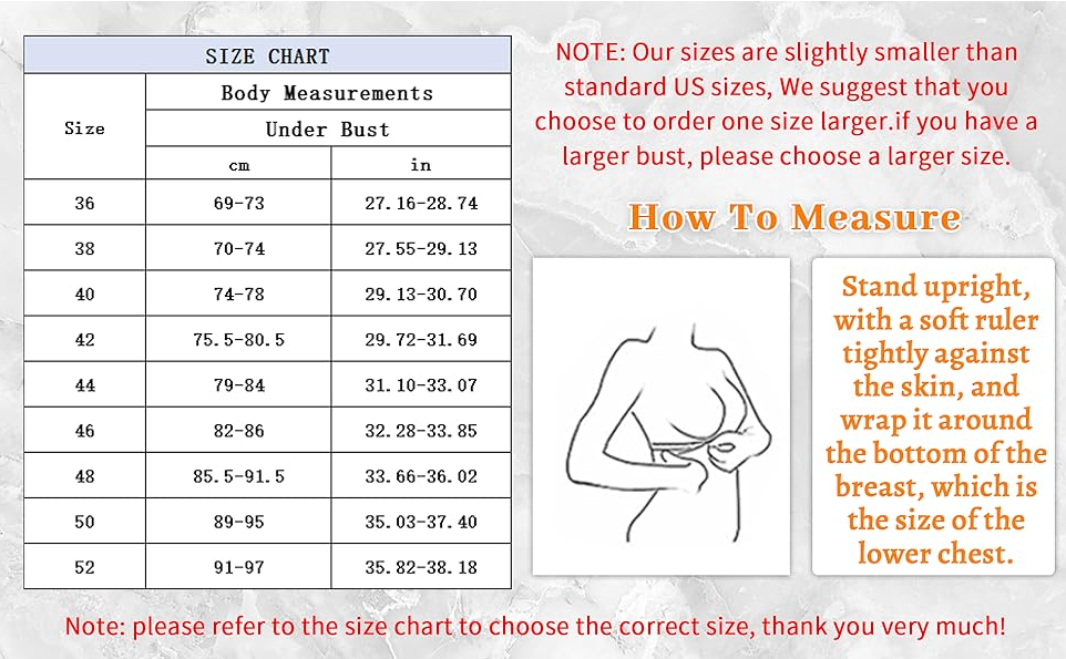 EasySnap Daisy-style Bra