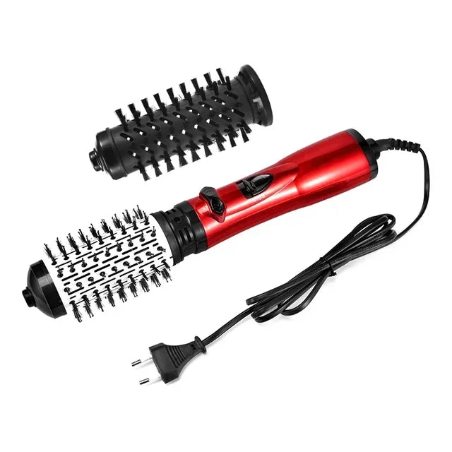 StyleMagic Blow Dryer Brush