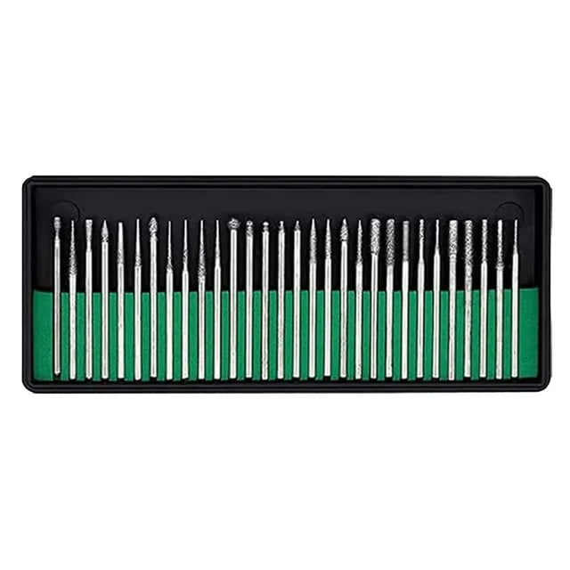 SketchMaster DIY Engraving Wizard