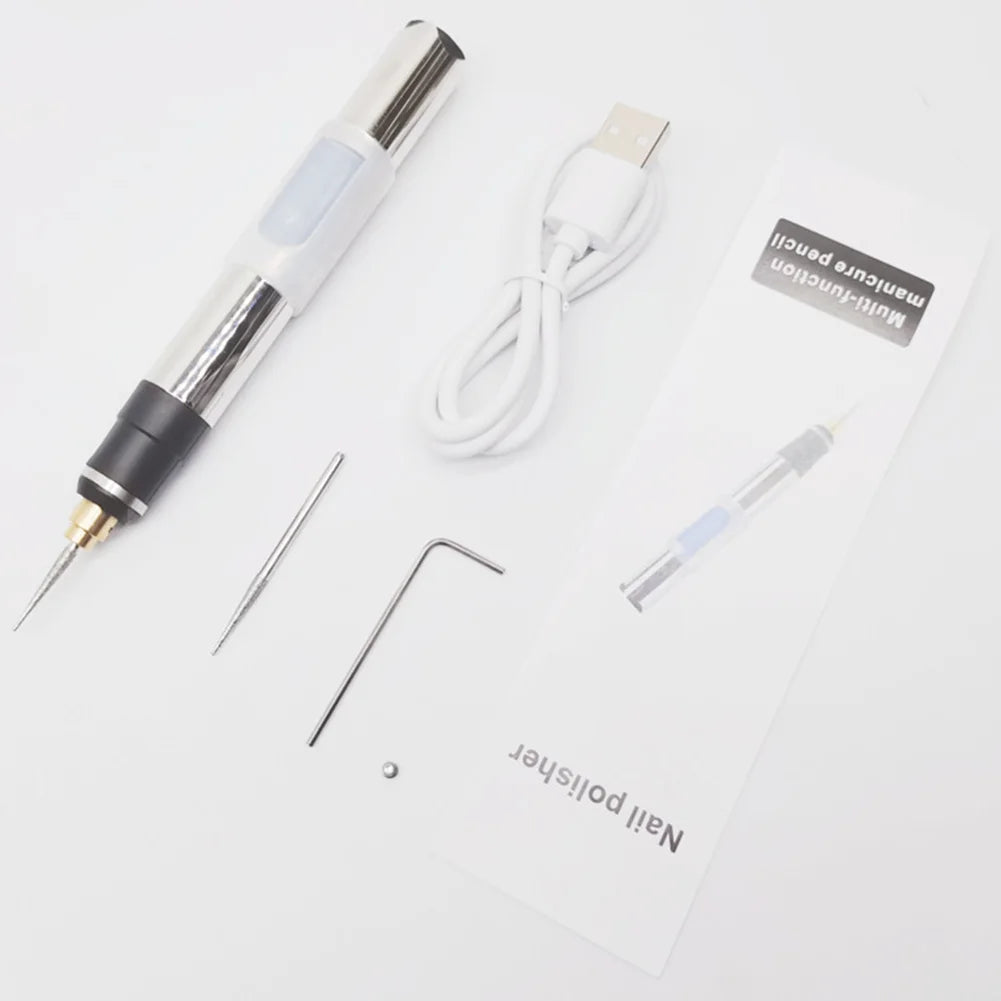 SketchMaster DIY Engraving Wizard