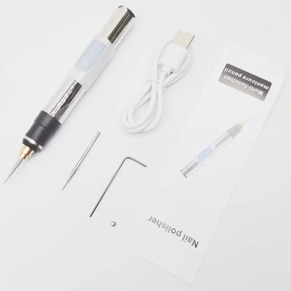 SketchMaster DIY Engraving Wizard