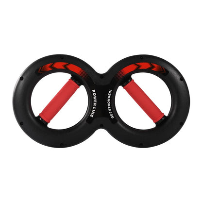 GripMaster Pro Hand Strengthener