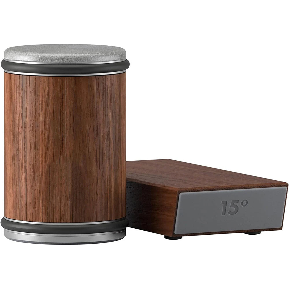 EdgeMaster: Pro Knife Sharpener