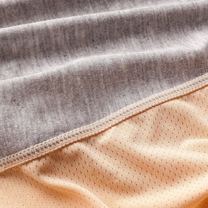 WhisperDry LeakShield