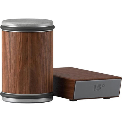 EdgeMaster: Pro Knife Sharpener