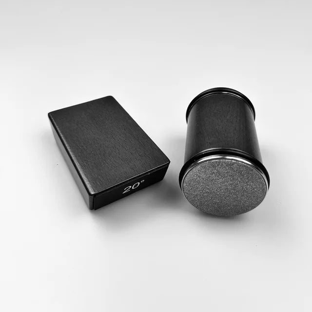 EdgeMaster: Pro Knife Sharpener