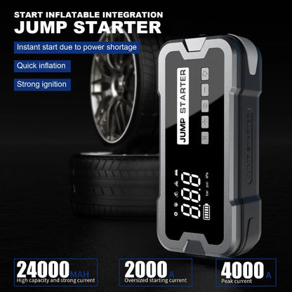 Roadside Hero Pro