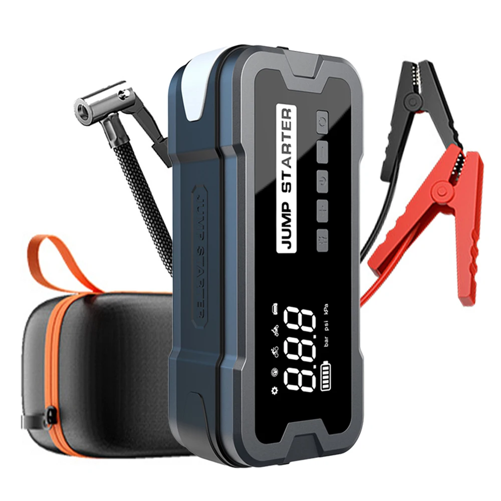 Roadside Hero Pro