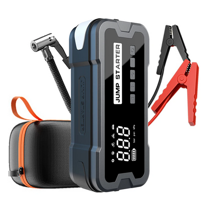 Roadside Hero Pro