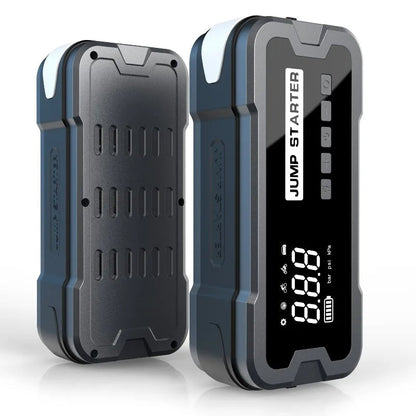 Roadside Hero Pro