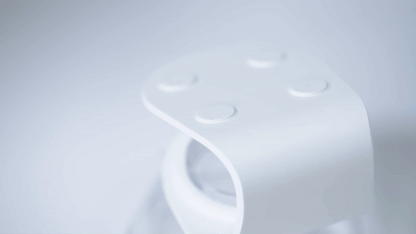 Purrfect Mealtime Kitty Bowl