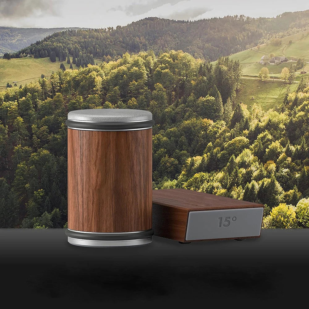 EdgeMaster: Pro Knife Sharpener