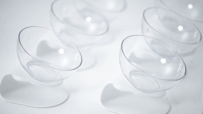 Purrfect Mealtime Kitty Bowl